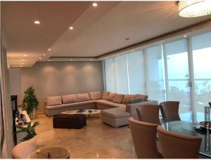 142215 - Costa del este - properties - ph marea