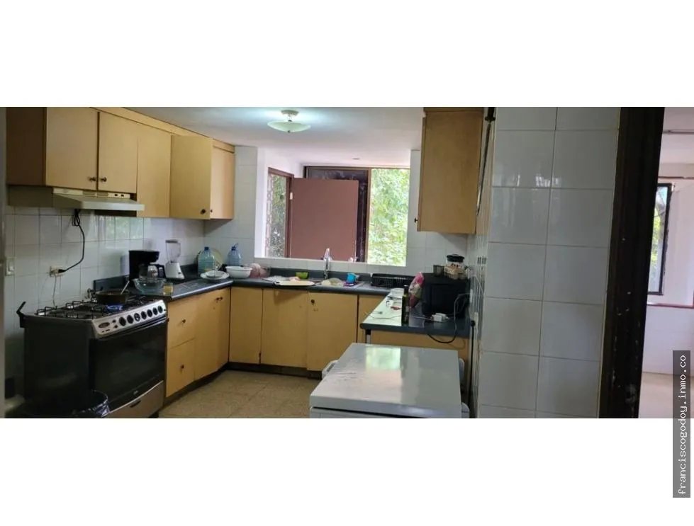 Alquiler: casa de 3 pisos en la alameda, ciudad de panamá