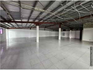 142218 - Albrook - investments - albrook mall
