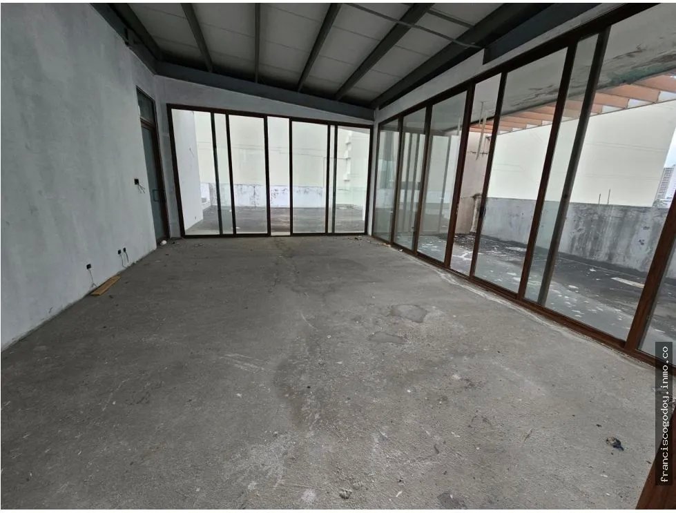 Apartamento en venta en ph the residences, punta pacífica