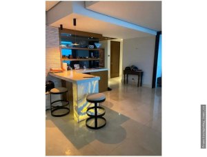 142233 - Costa del este - properties - ph marea