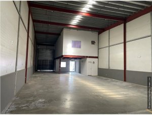 142247 - Panamá - warehouses - remates judiciales