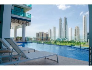 142253 - Costa del este - properties - ph marea