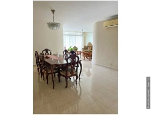 142254 - Punta paitilla - apartments - ph aventura tower