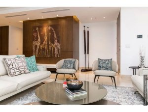 142274 - Costa del este - properties - ph marea