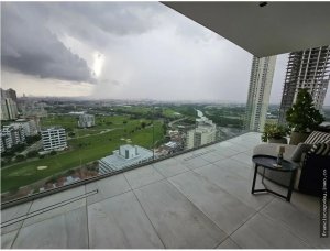 142284 - Santa maria - properties - ph arifa