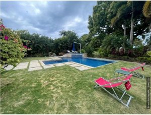 142290 - Rio hato - houses - ibiza beach residences