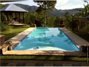 142297 - Chame - houses - villas del pacifico
