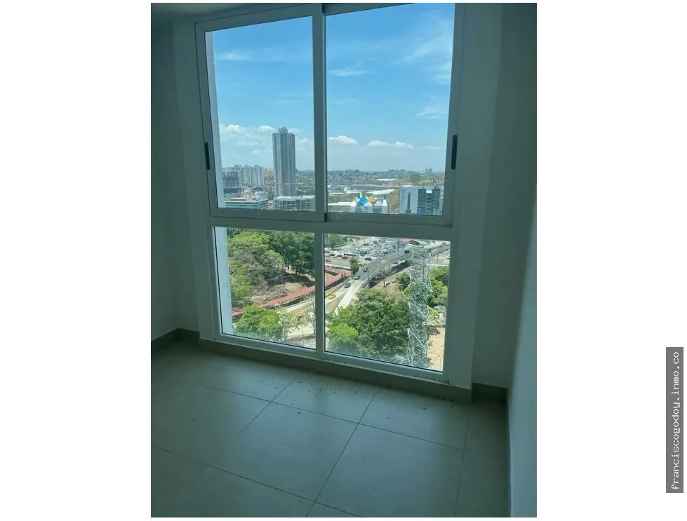 Venta de apartamento en ph king park, condado del rey