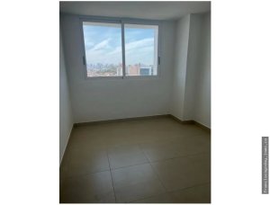 142300 - Condado del rey - apartments - condado country club