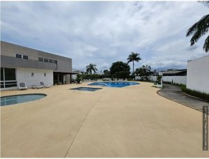 142301 - Costa sur - properties - costa sur village