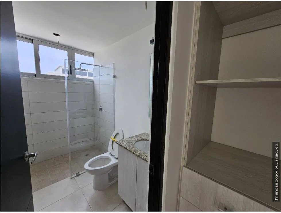 Venta de casa en villa sur, costa sur