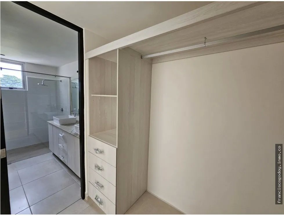 Venta de casa en villa sur, costa sur