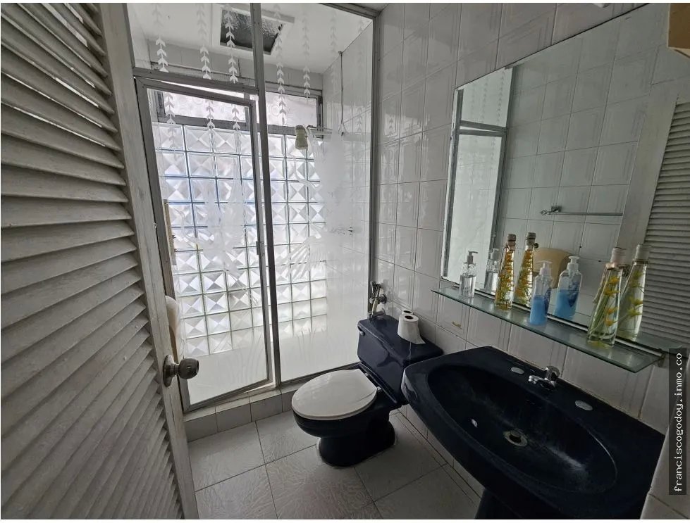 Casa comercial en venta en el cangrejo