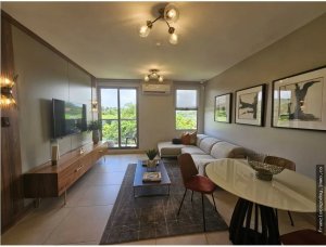 142307 - Panama pacifico - apartments - midrise