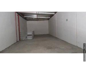 142312 - Obarrio - commercials - ph atrium