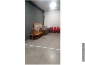 142313 - Obarrio - commercials - ph atrium