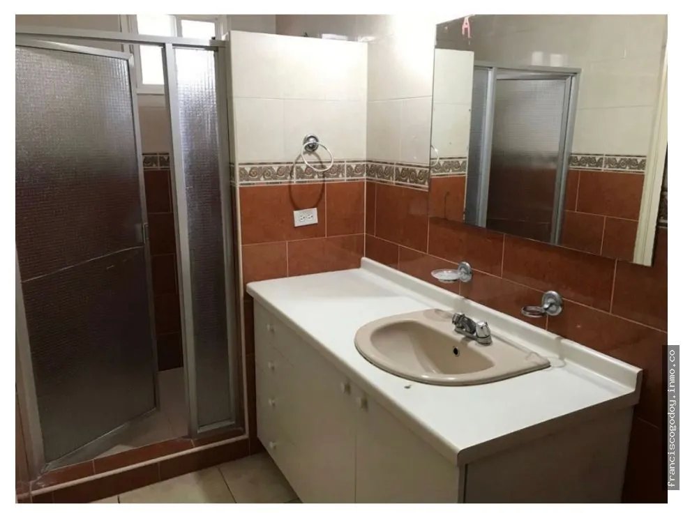 Alquiler de casa en ph villas del golf, brisas del golf