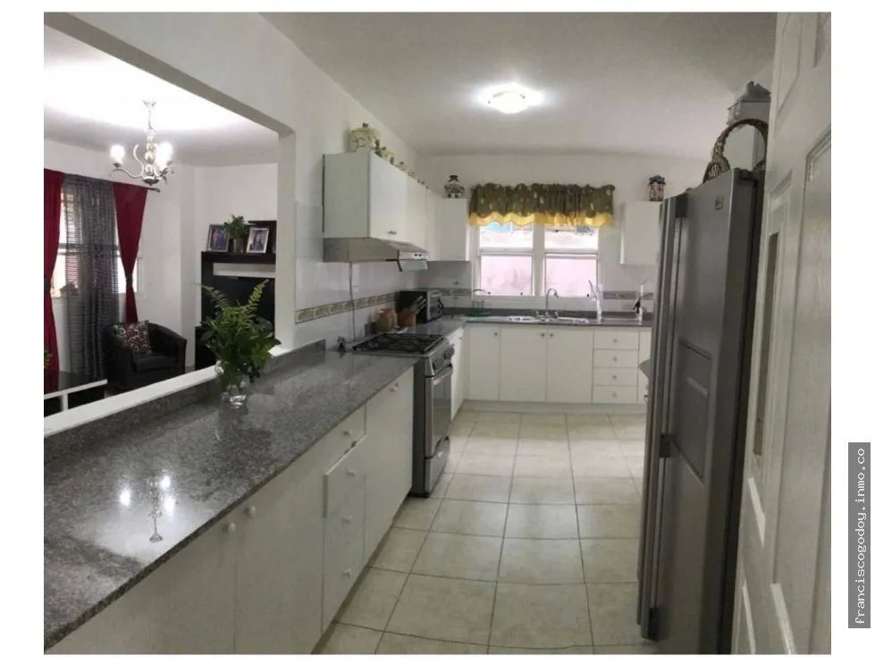 Alquiler de casa en ph villas del golf, brisas del golf