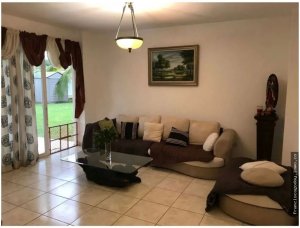 142322 - San Miguelito - houses - ph premier plaza