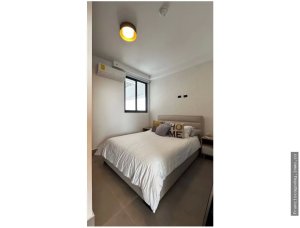 142324 - Coco del mar - apartments - ph bahia del golf