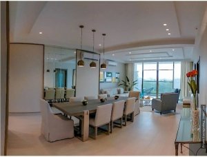 142326 - Costa del este - properties - ph marea