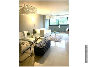 142372 - Condado del rey - apartments - condado country club
