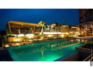 142373 - Condado del rey - properties - condado country club