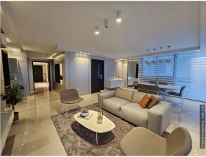 142374 - Coco del mar - apartments - ph bahia del golf