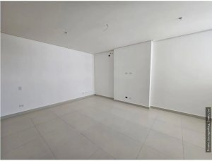 142391 - Costa del este - apartments - ph marea
