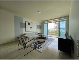 142392 - Costa del este - apartments - ph marea