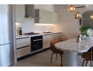 142394 - Santa maria - apartments - ph arifa