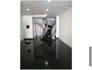 142397 - Obarrio - commercials - ph atrium