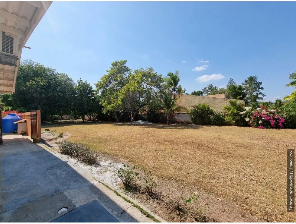 Casa de playa en venta, coronado