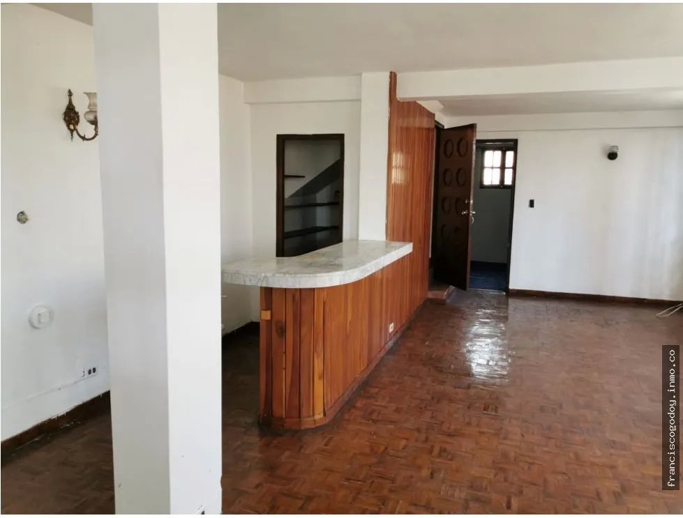 Se vende casa en hato pintado