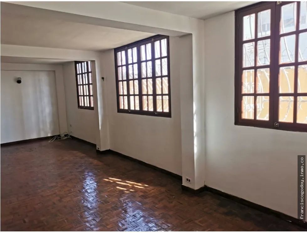Se vende casa en hato pintado