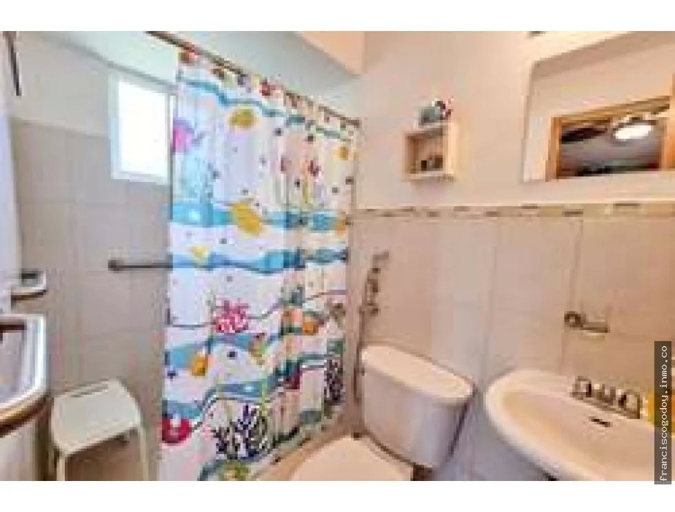 Se vende casa en coronado