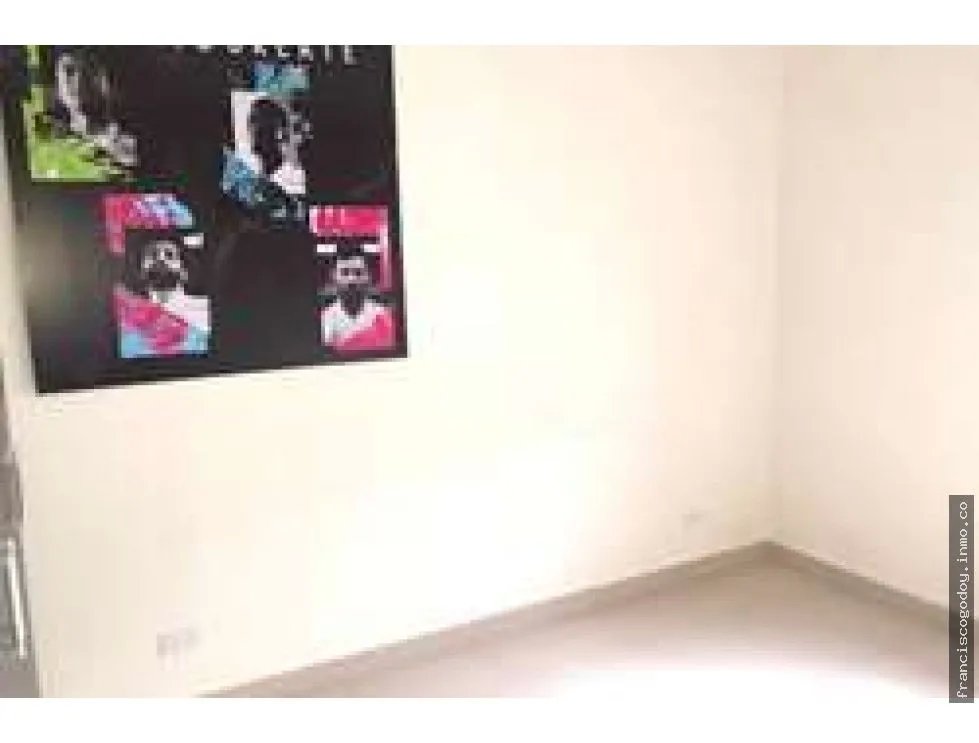 Se vende casa en river valley, panamá pacífico