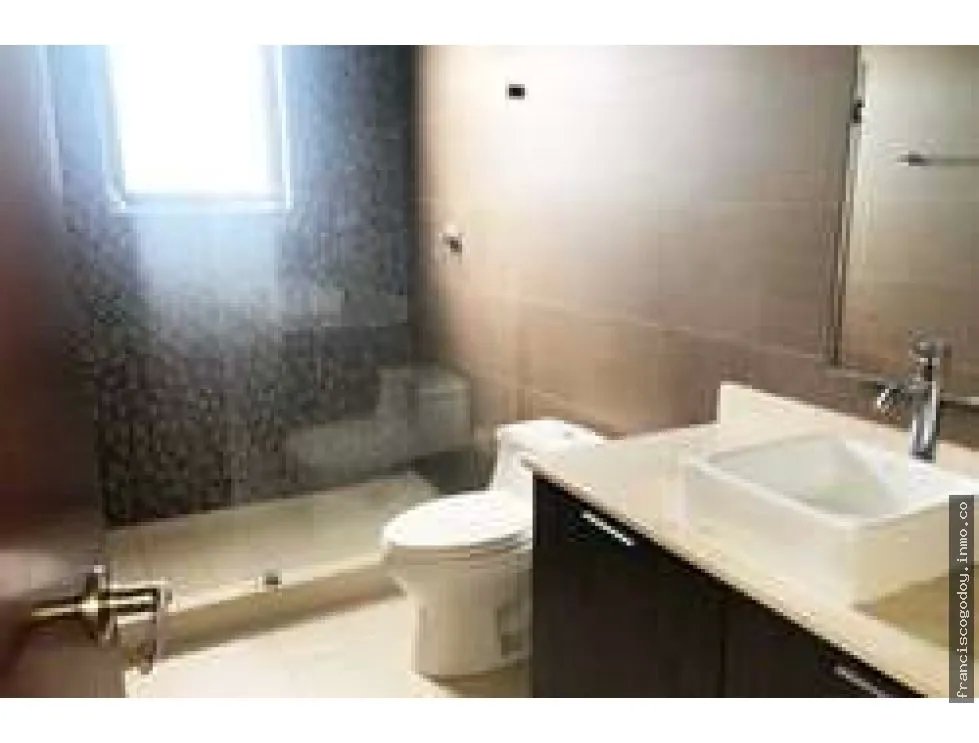 Se vende casa en river valley, panamá pacífico