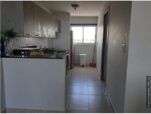 142423 - Rio hato - apartments - ibiza beach residences