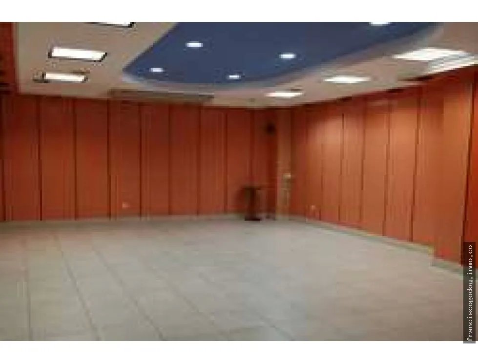 Se vende hotel en ciudad de panamá