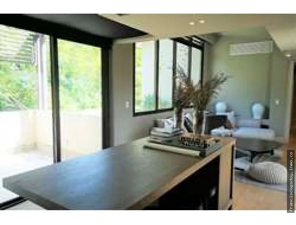 Se vende casa nativa en panamá pacifico