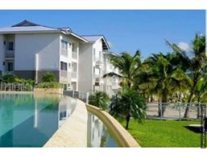 142432 - Arraiján - apartments - altos del tecal