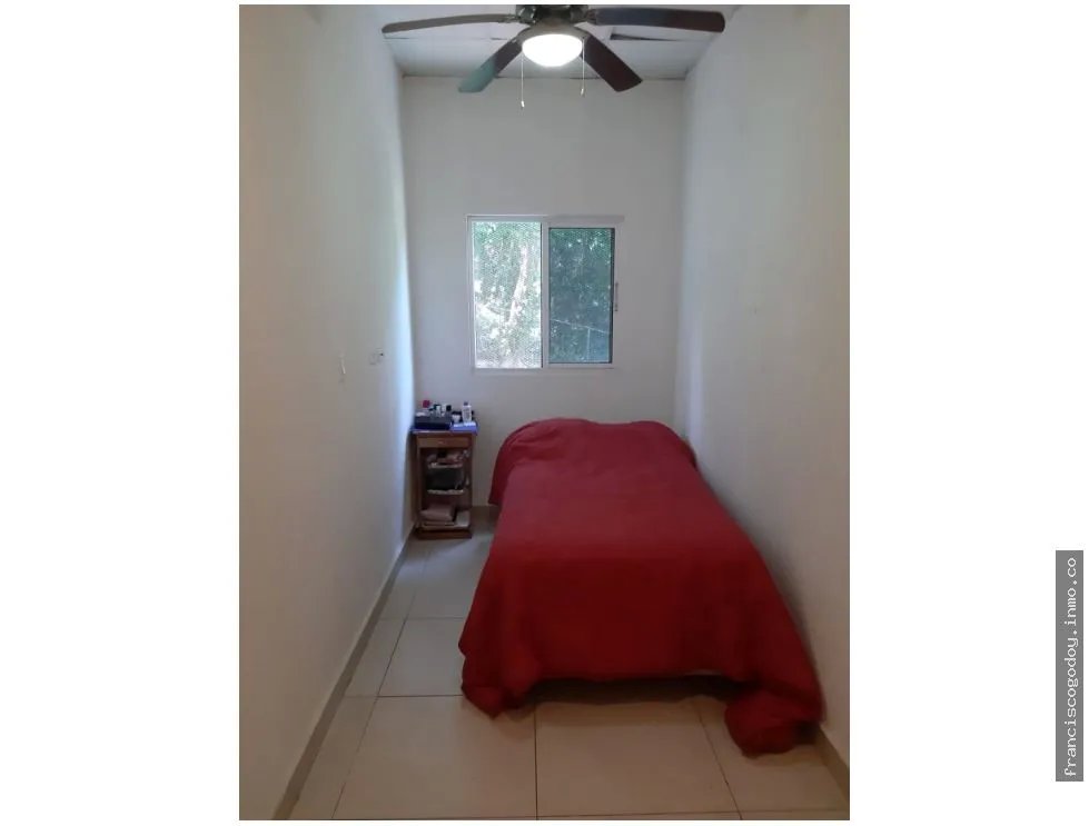 Alquiler de casa en ancon balboa