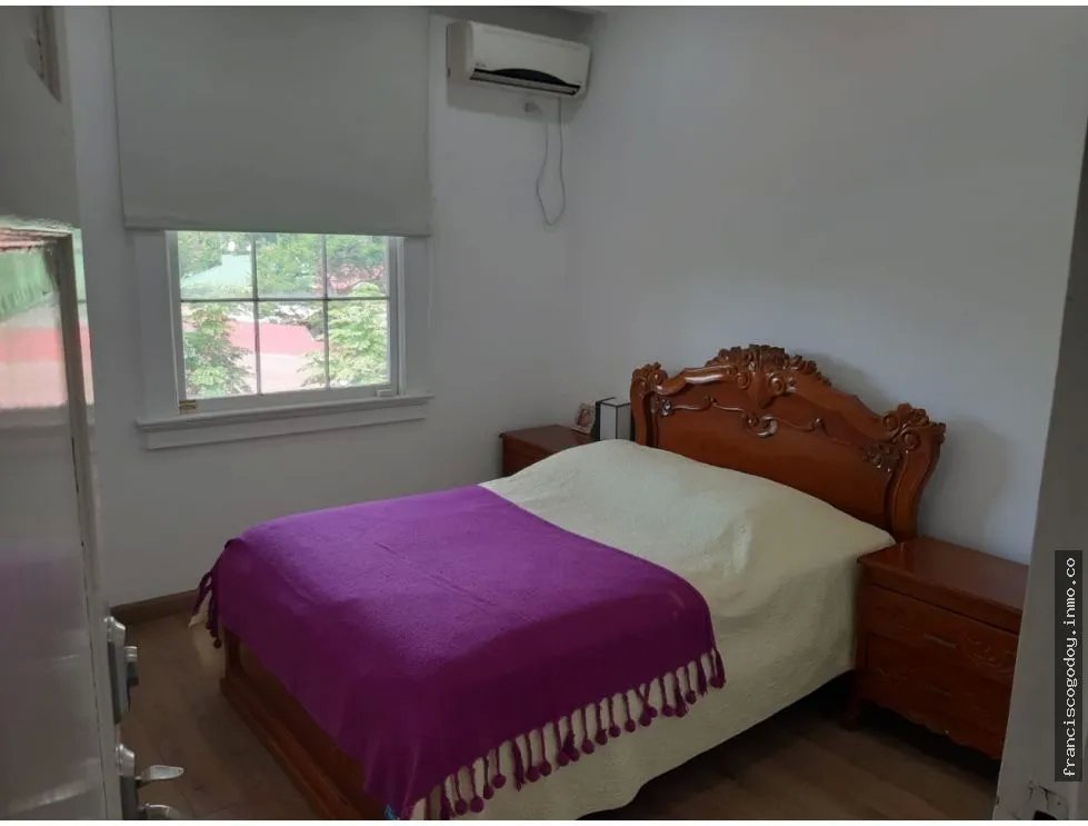 Alquiler de casa en ancon balboa