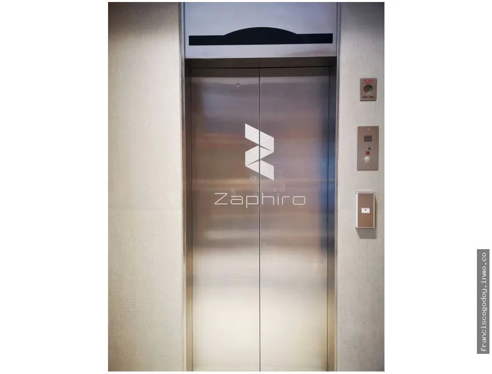 En venta apartamento en ph zafiro el cangrejo