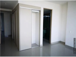 142451 - El cangrejo - apartments - ph andaluz