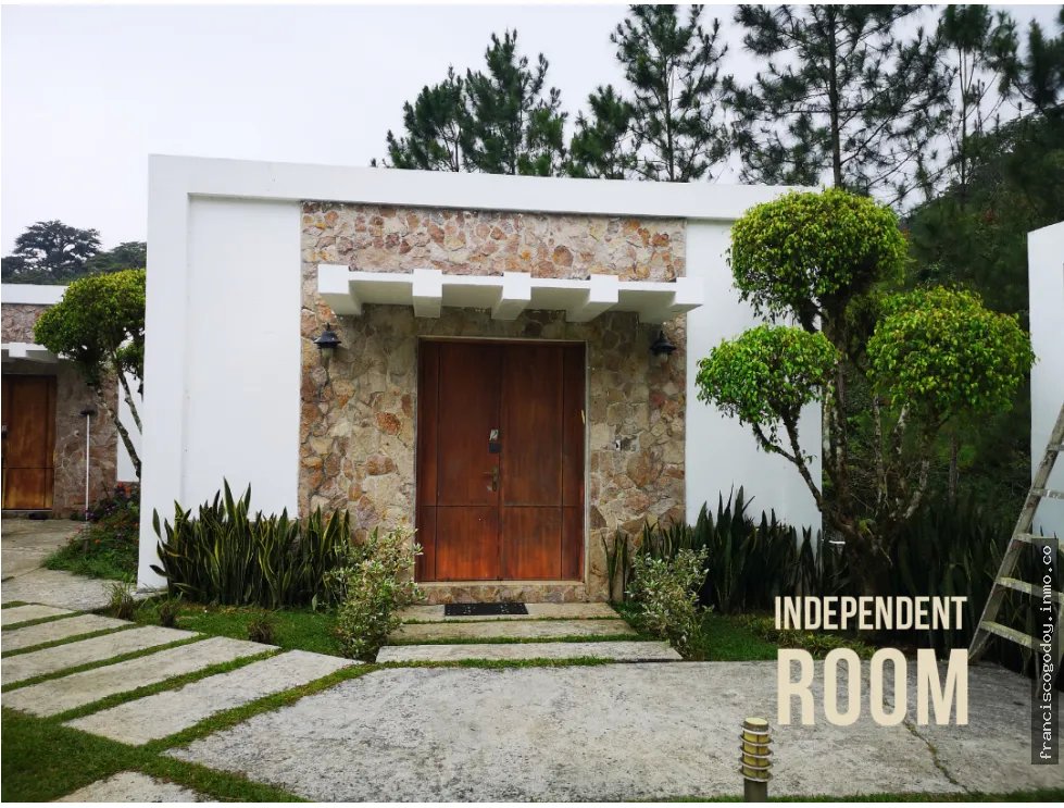 Venta casa en altos de maria venta