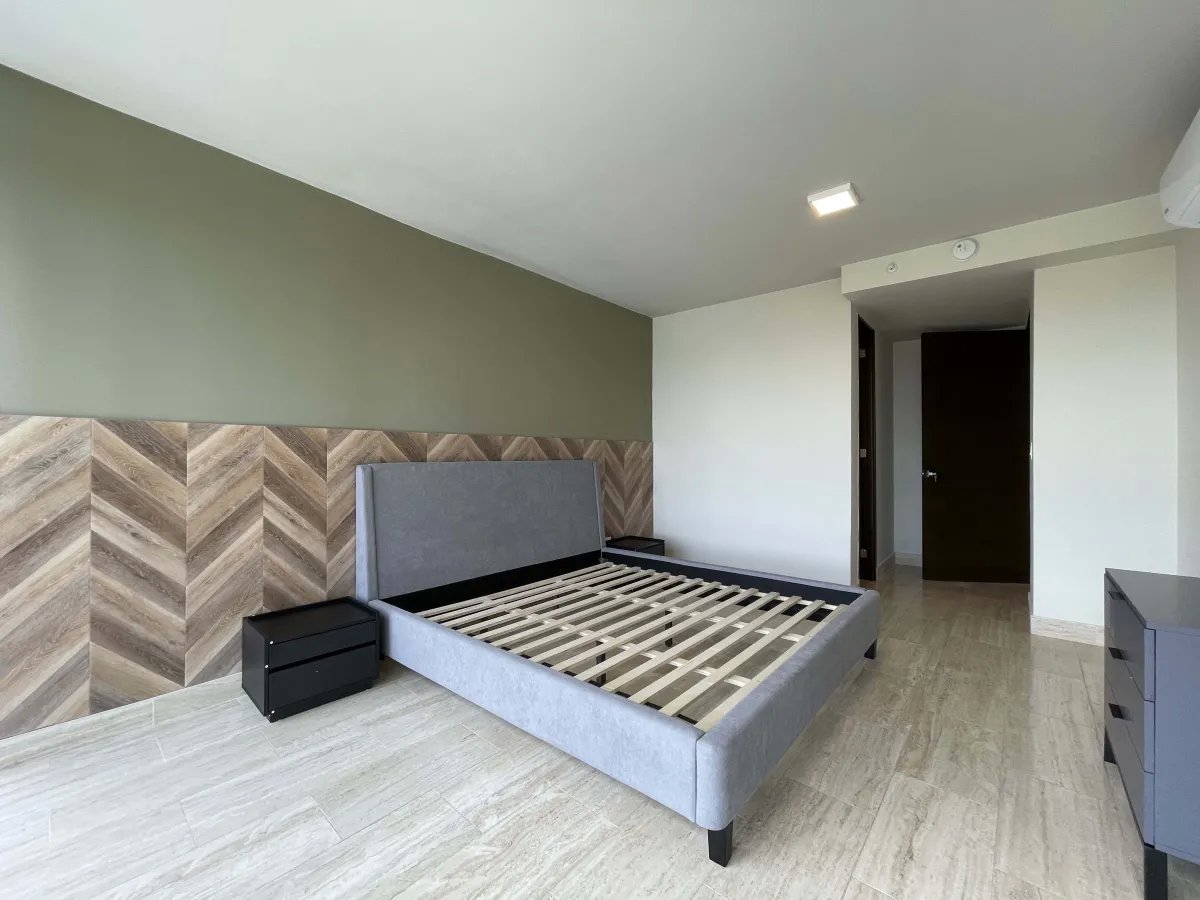 Venta de apartamento en ph the regent, costa del este