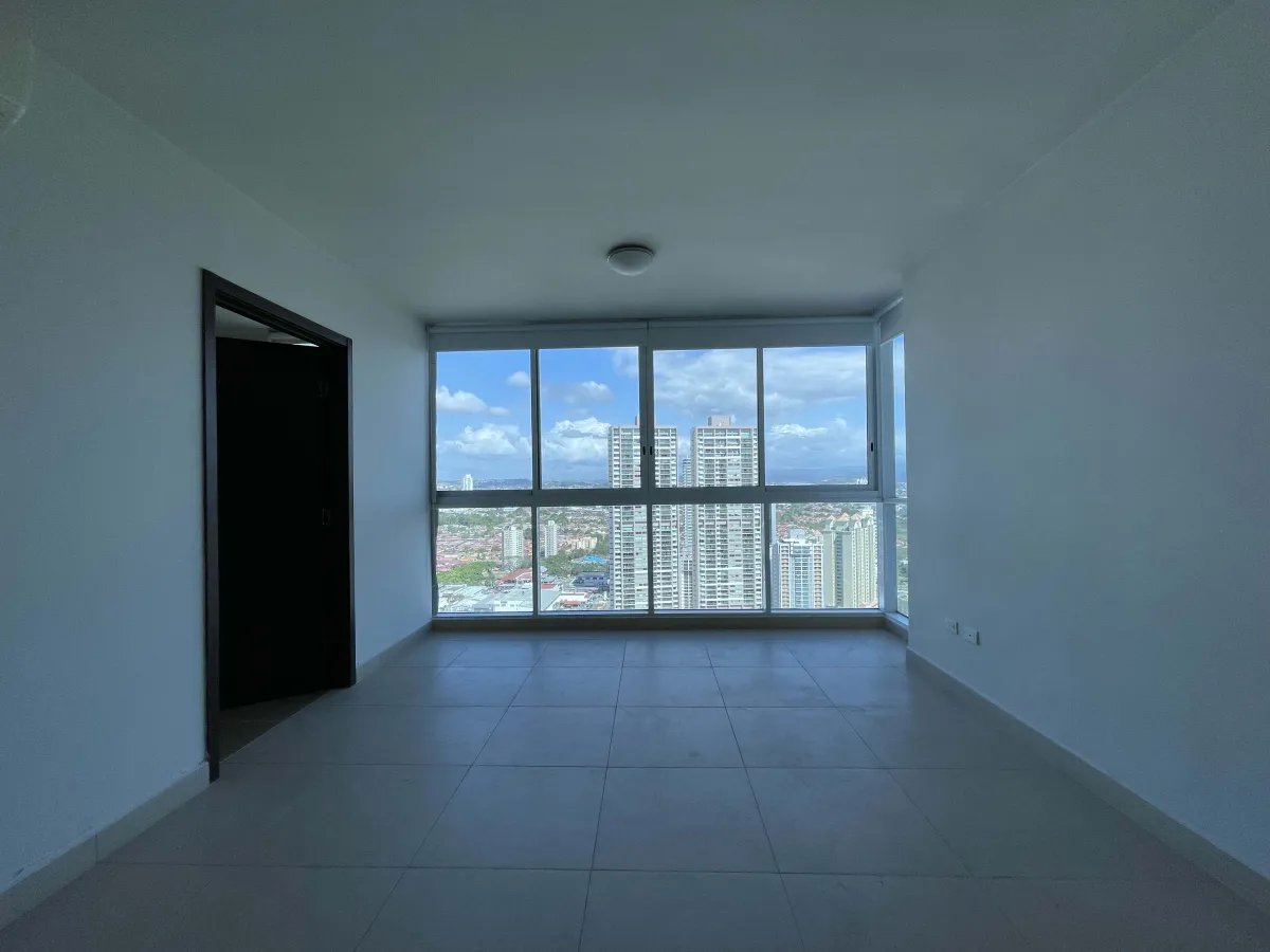 Venta de apartamento en ph country club, costa del este